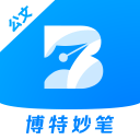 c7c7娱乐平台官网入口
